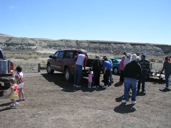 GR CITO 2007