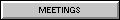 Meetings Page