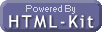 Powered by HTML-Kit