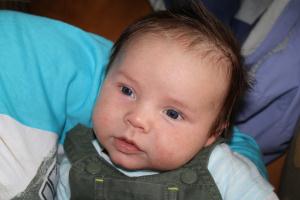 Kellen