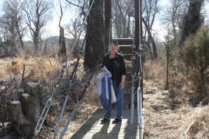 Caching