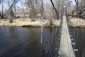North Platte