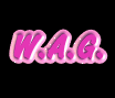 WyoGeoNet
